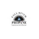 Fall River Propane logo
