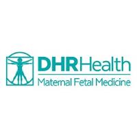 DHR Health Maternal Fetal Medicine image 1