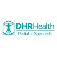 DHR Health Pediatric Pulmonology image 1