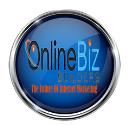 Online Biz Builders LLC logo