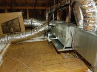 Fort Worth Air Conditioning Co. image 3