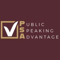 Public Speaking Advantage image 1