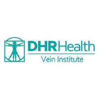 DHR Health Vein Institute image 1