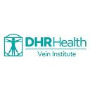 DHR Health Vein Institute logo