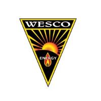 Wesco Oil image 1