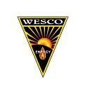 Wesco Oil logo