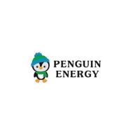 Penguin Energy image 1