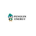 Penguin Energy logo