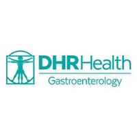 DHR Health Gastroenterology image 1