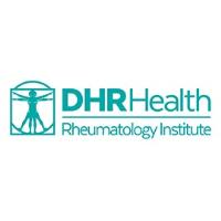 DHR Health Rheumatology Institute image 1