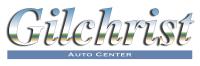 Gilchrist Chevrolet Buick GMC image 1