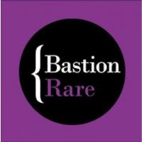 Bastion Rare image 1