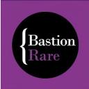 Bastion Rare logo