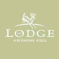 The Lodge at Redmond Ridge image 1