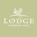 The Lodge at Redmond Ridge logo