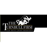 The Turnbull Firm image 2