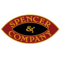 Spencer & Company image 1