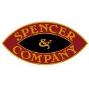 Spencer & Company logo