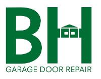 B * H Garage Door Repair & Gate Service image 1