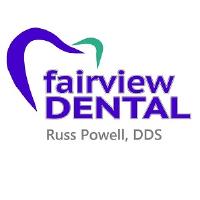Fairview Dental image 1