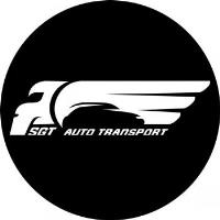 SGT Auto Transport image 1