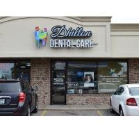 Dhillon Dental Care image 3
