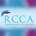 Regional Cancer Care Associates logo
