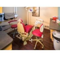 Dhillon Dental Care image 4