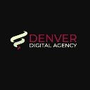 Denver Digital Agency LLC logo