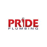 Pride Plumbing Inc image 1