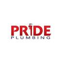 Pride Plumbing Inc logo