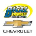 Bical Chevrolet of Valley Stream logo