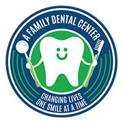 A Family Dental Center image 1