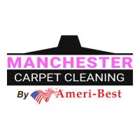 AmeriBest Carpet Cleaning Manchester image 1