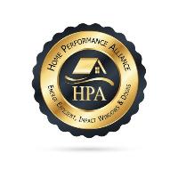 Home Performance Alliance Inc. image 1
