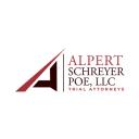 Alpert Schreyer Poe, LLC logo