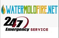 Water Mold Fire Restoration of Myrtle Beach image 2