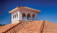 Boss Roofing Experts image 2
