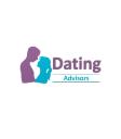 Dating Advisors logo