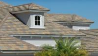 Boss Roofing Experts image 3