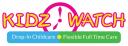 Kidz Watch logo