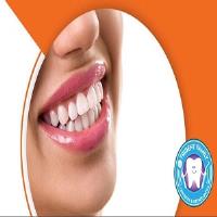 Trident Family Dentistry & Orthodontics image 1