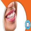 Trident Family Dentistry & Orthodontics logo