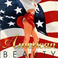 American Beauty Esthetics image 1