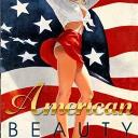 American Beauty Esthetics logo