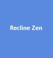 Recline Zen image 1