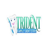 Trident Family Dentistry & Orthodontics image 2