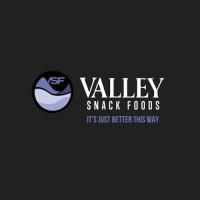 Valley Snack Foods image 3