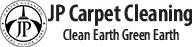 JP Carpet Cleaning Expert Floor Care image 1