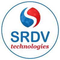 SRDV Limited image 1